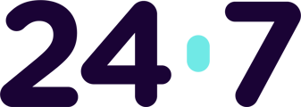 logo d'entreprise