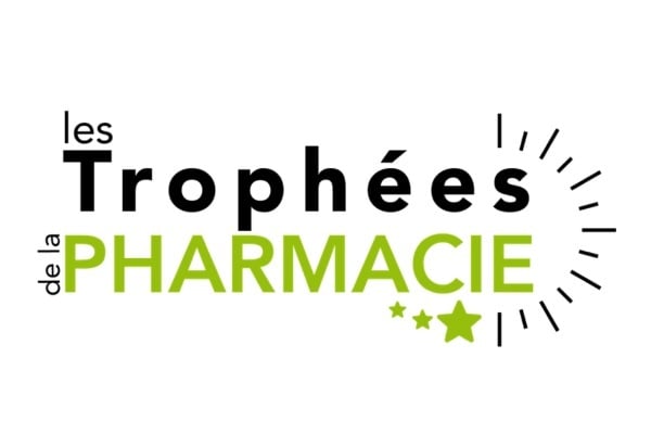 Blog - QVCT - logo Trophée