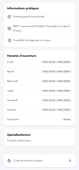 Capture d’écran 2023-12-11 à 11.49.16