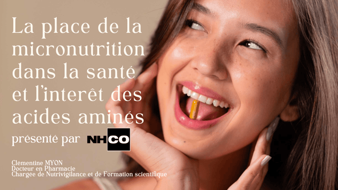 PDF de présentation