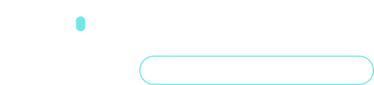 logo d'entreprise