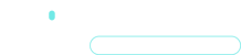 IDVISUELLE_BASELINE_BGFONCÉ.png]