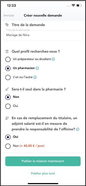 Les_questions_Pharmacien.jpeg