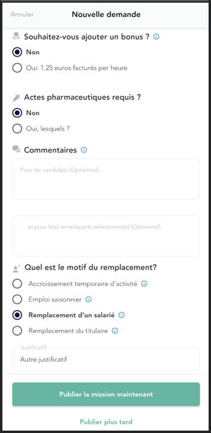 Questions_subsidiaires.png