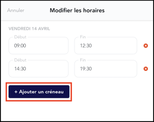Ajouter_un_cre_neau_d_apre_s-midi.png