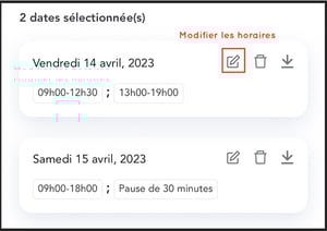 Horaires_modifier.jpg
