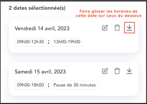 Horaires_faire_glisser.png
