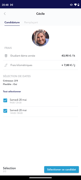Candidature_dates_se_lectionne_es_2.png