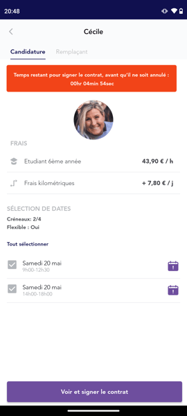 Contrat_pre_t_pour_signature.png