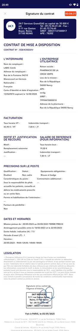 Contrat_complet.png