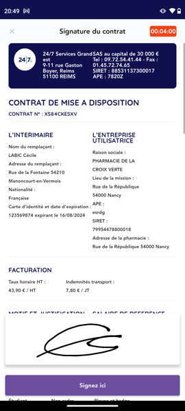 Contrat_signe_.png