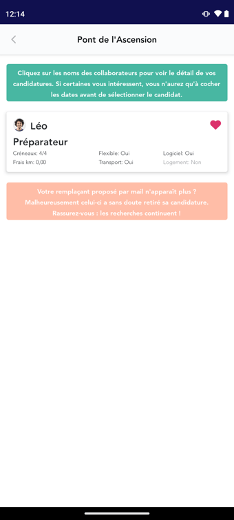 Screenshot_20230106-121415.png