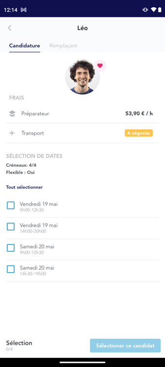 Screenshot_20230106-121428.png