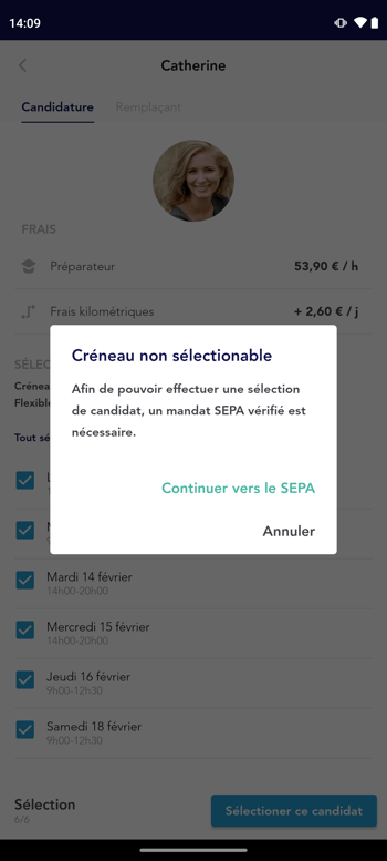 Continuer_vers_SEPA.png