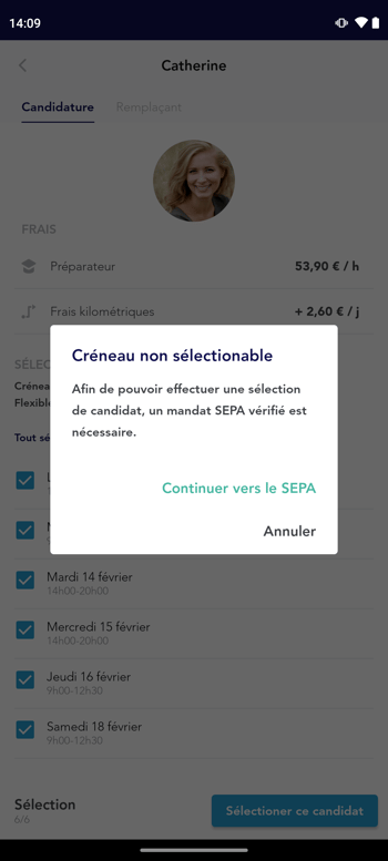 Continuer_vers_SEPA.png