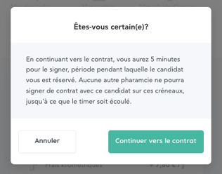 Contrat_Confirmation.png