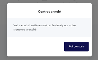 Contrat_annule_.png