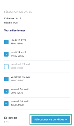 Dates_se_lectionne_es.png