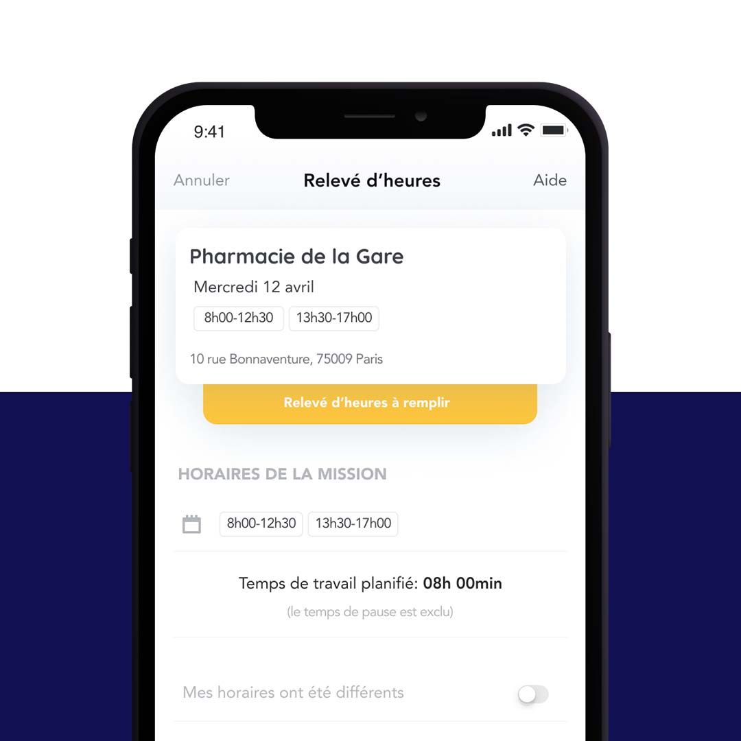Mockup_relevé_dheure