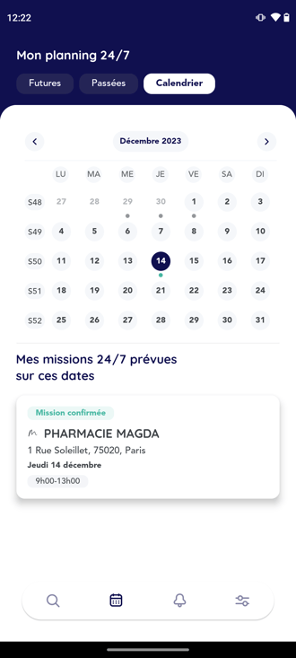 Screenshot_20231211-122235