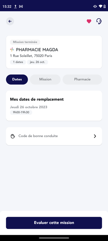 Screenshot_20231226-153243-png