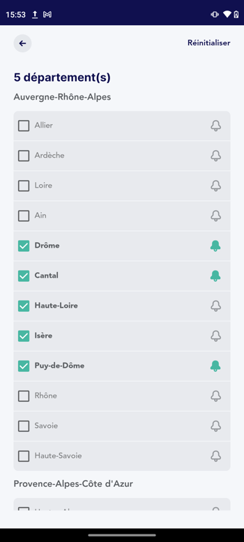 Screenshot_20231226-155339-png