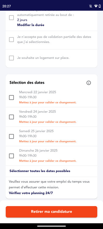 Screenshot_20241216-202729