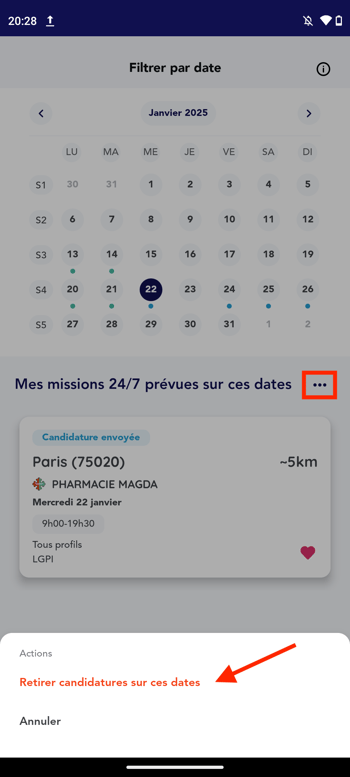 Screenshot_20241216-202827