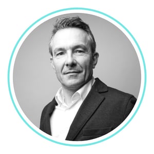 Intervenant David Jaboulay