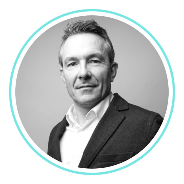 Intervenant David Jaboulay