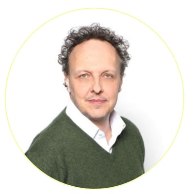 Robin SAPPE