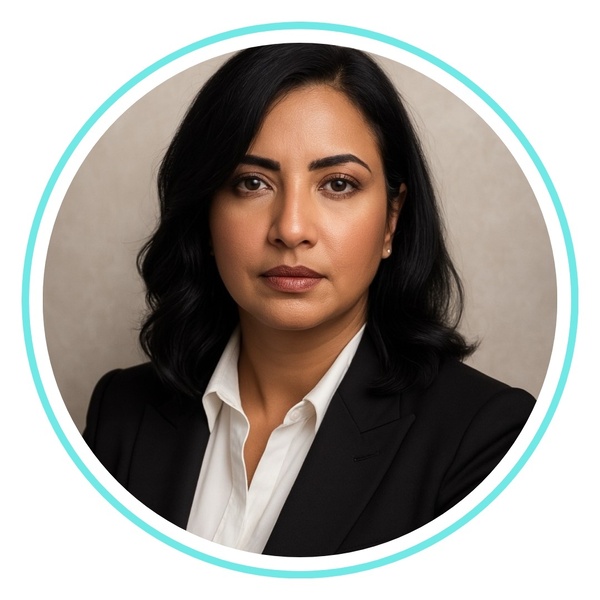 Page Café RH - Portrait Benedicte Steinhard-1 Page Café RH - Portrait Benedicte Steinhard-1