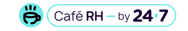 Webinaire Café RH