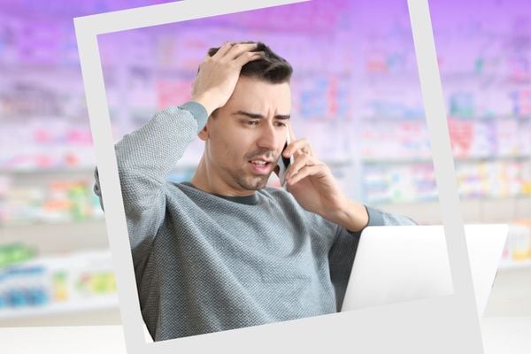 Titulaire qui cherche un remplaçant en urgence