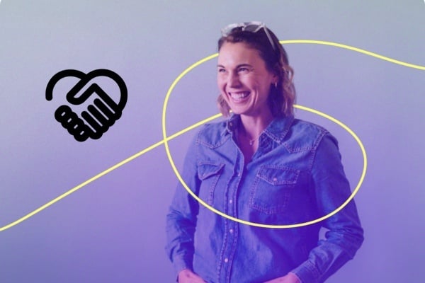 Titulaire qui délègue ses remplacements à 24/7 services