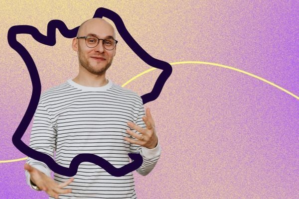 Des remplaçants et des missions en pharmacie partout en France