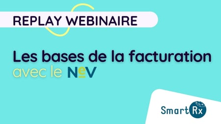 Vignette Youtube - Webinaire REPLAY NeV