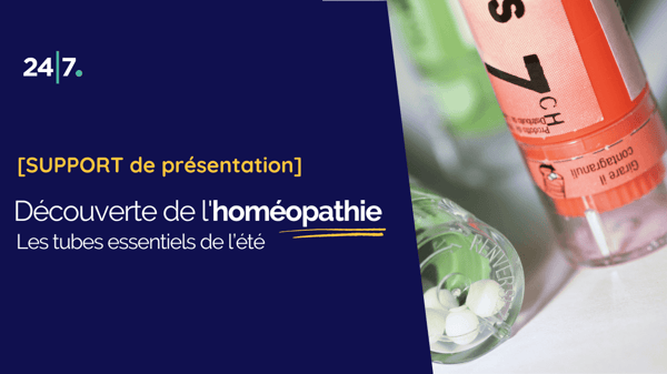 WEBINAIRE 2 JUILLET