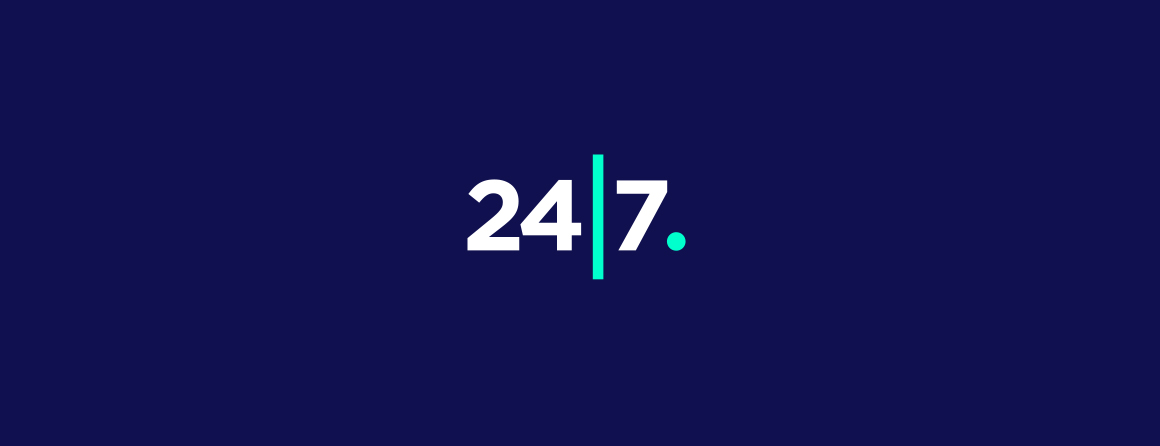 (c) 24-7services.eu