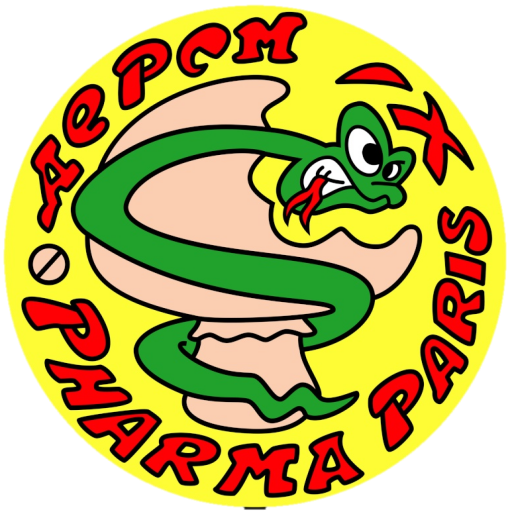 AEPCM - Logo