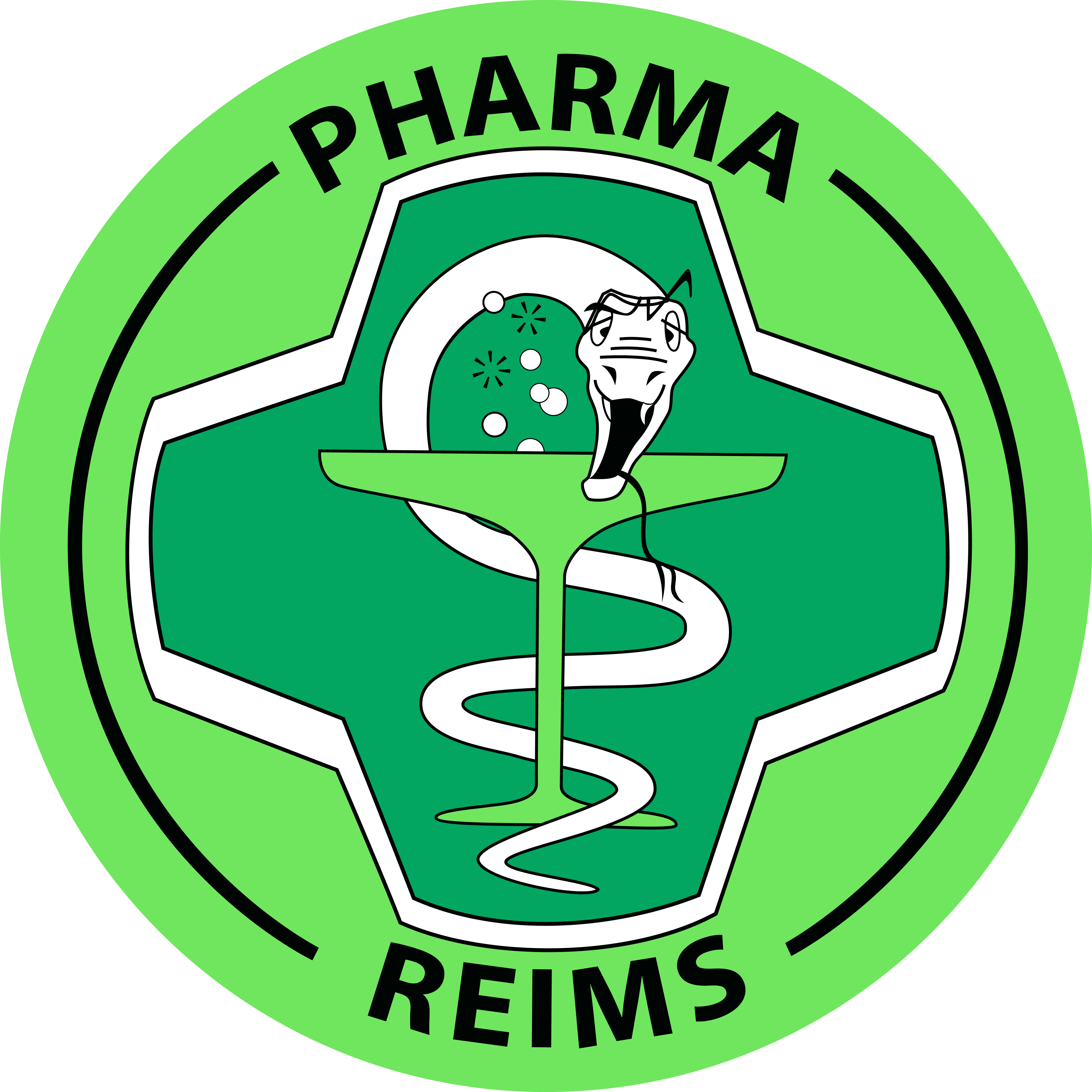 AEPR - Logo vert HD