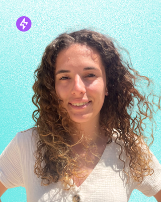 Elisa, responsable recrutement 24|7 services