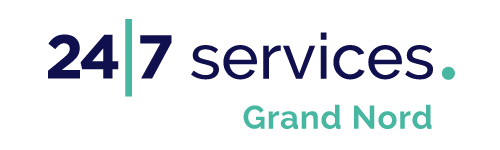 Logo-24-7-Grand-nord