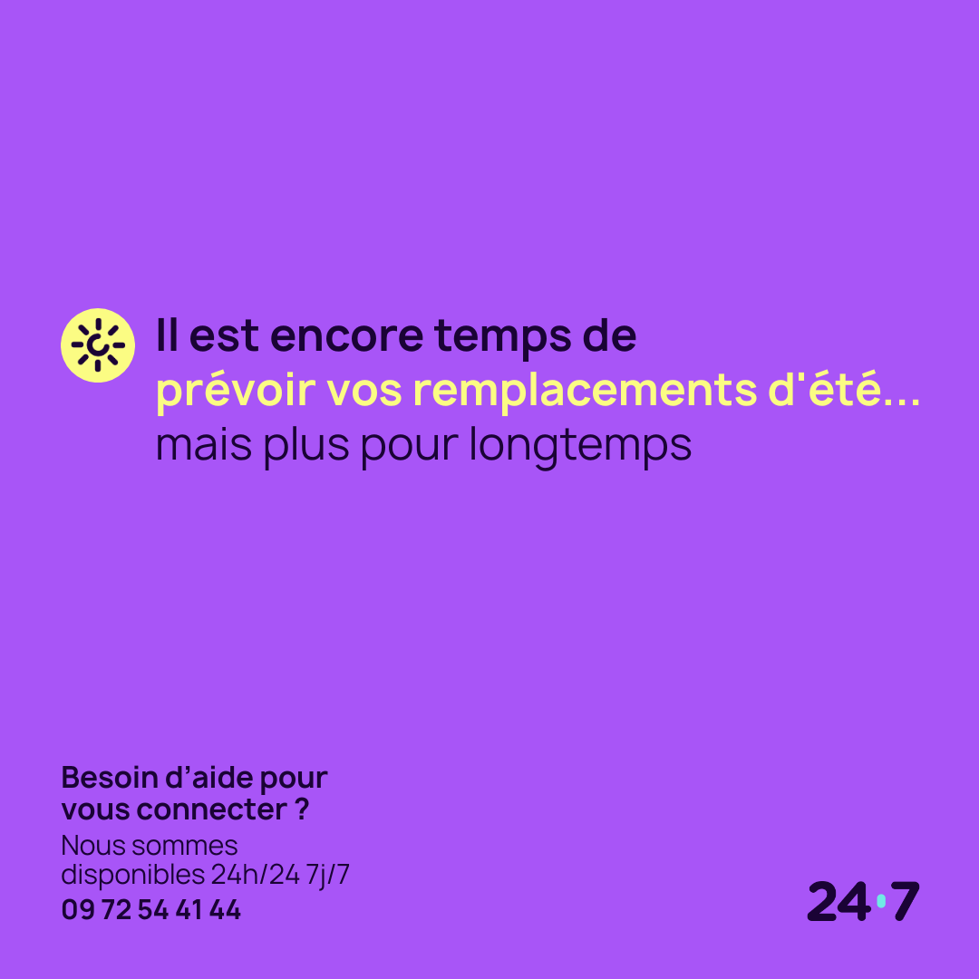 Espace Client