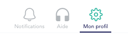 Bouton__Mon_profil_.png