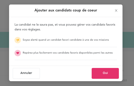 Capture_d_e_cran_2022-08-19_a__11.55.09.png