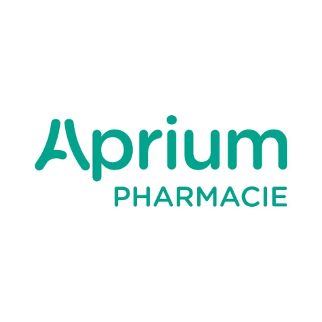 Aprium partenaire de 24|7 services