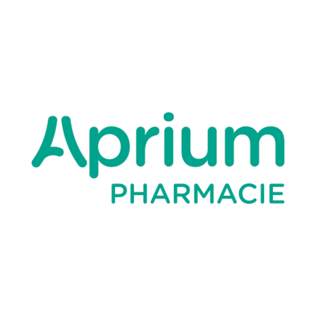 LOGO_GPMT_APRIUM