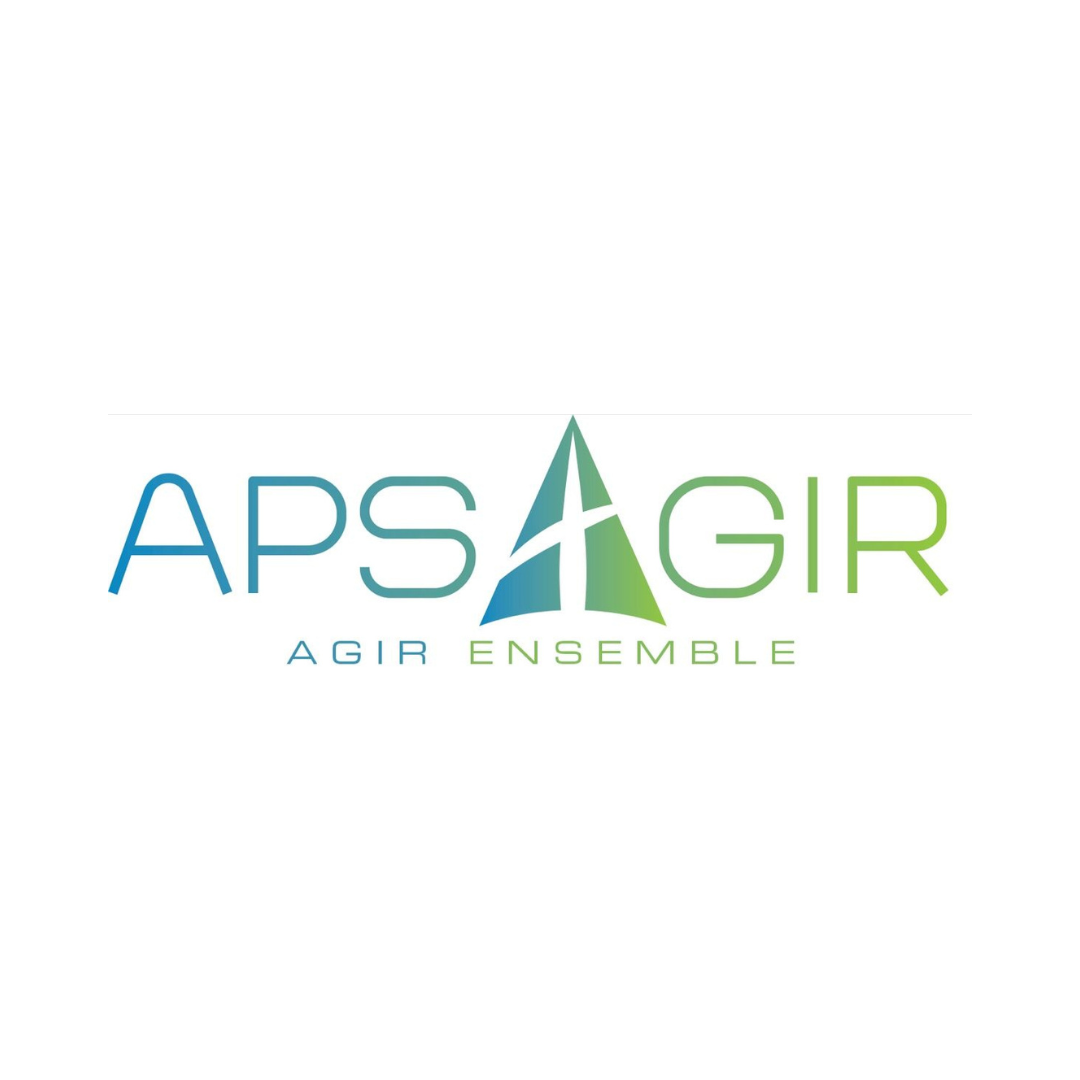 LOGO_GPMT_APSAGIR