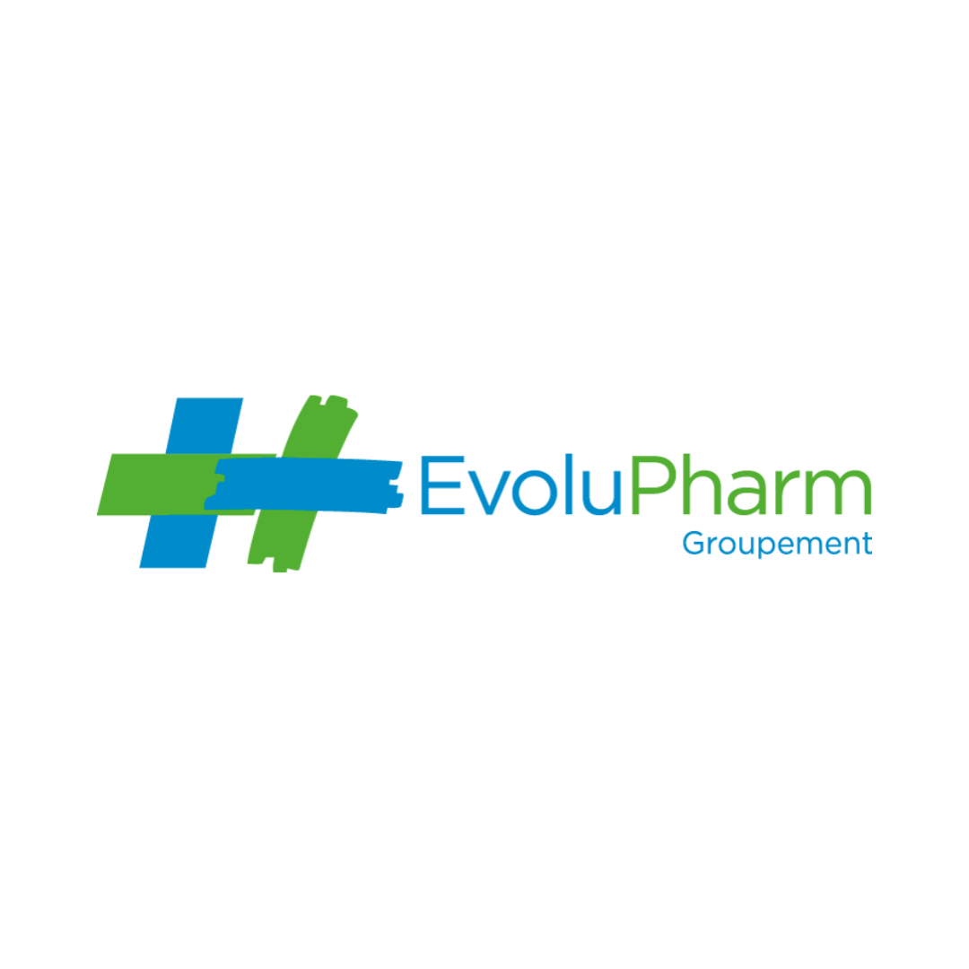 LOGO_GPMT_AVOLUPHARM